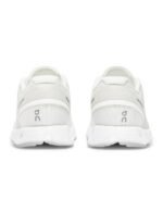 On Running Cloud 5 Undyed-White - Image 4