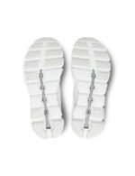 On Running Cloud 5 Undyed-White - Image 5