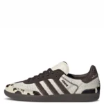 Adidas Samba OG Notitle Cow Print - Image 2