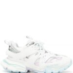 Balenciaga Track Pastel