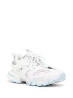 Balenciaga Track Pastel - Image 2