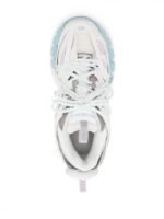Balenciaga Track Pastel - Image 4