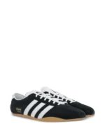 Adidas Tokyo Black White - Image 2