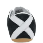 Louis Vuitton LV Trainer White Signature