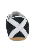 Louis Vuitton LV Trainer White Signature