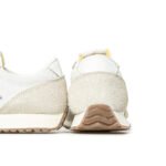 New Balance 471 Timberwolf Dusk Shower - Image 5