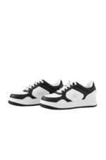 ALO Recovery Mode Core Black White - Image 3