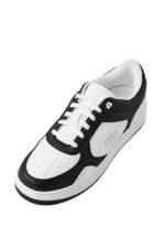 ALO Recovery Mode Core Black White - Image 2