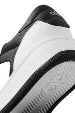 ALO Recovery Mode Core Black White - Image 4