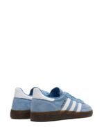 Adidas Handball Spezial Light Blue - Image 2