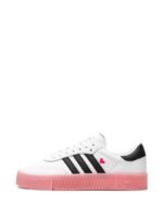 Adidas Sambarose Valentine - Image 4