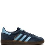 Adidas Handball Spezial Navy Gum