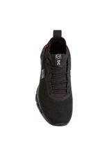 On Running Cloudtilt LOEWE All Black - Image 4