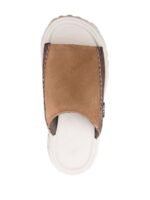 UGG Venture Daze suede slides - Image 2