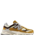 New Balance 9060 Workwear