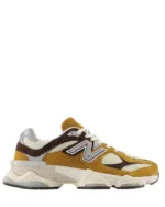 New Balance 9060 Workwear