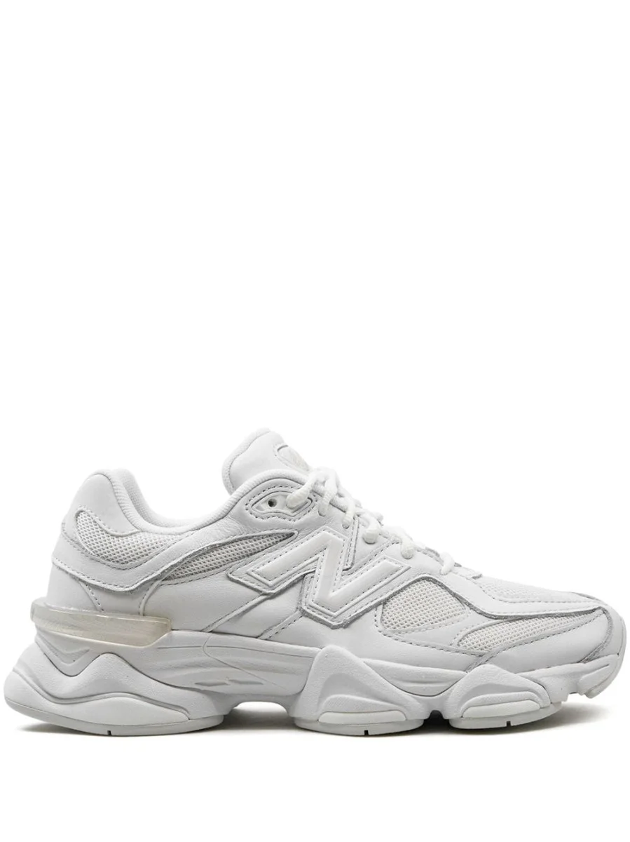 IMG_4702.jpeg.webp New Balance 9060 Triple White - Image 1