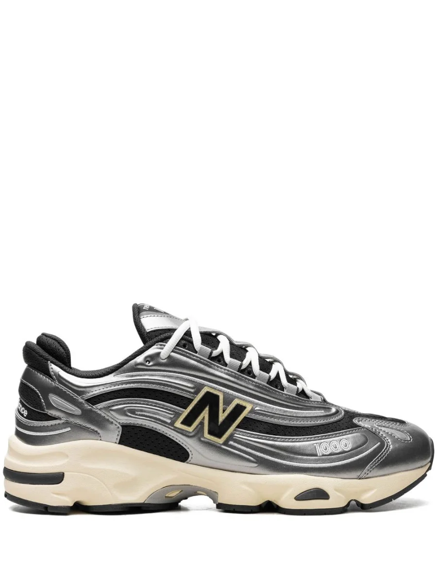 IMG_4711.jpeg.webp New Balance 1000 Silver Metallic - Image 1