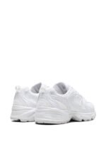 New Balance 530 Triple White - Image 3