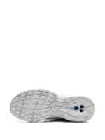 New Balance 530 Triple White - Image 5