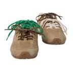 New Balance 530 SL Miu Miu Ecru - Image 3