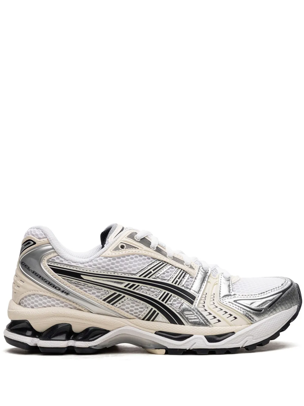 IMG_4949.webp ASICS Gel-Kayano 14 White Midnight - Image 1