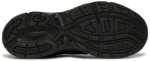 ASICS Gel-1130 Black Graphite Grey - Image 3