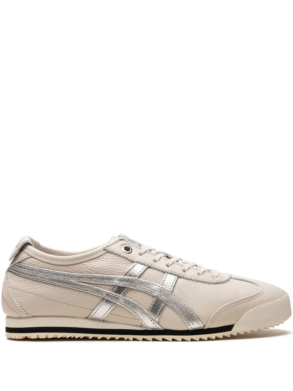 IMG_5014-1-1.webp Onitsuka Tiger Mexico 66 SD Birch Silver - Image 1