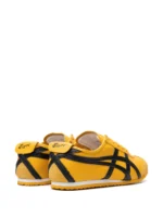 Onitsuka Tiger Mexico 66 Kill Bill - Image 2