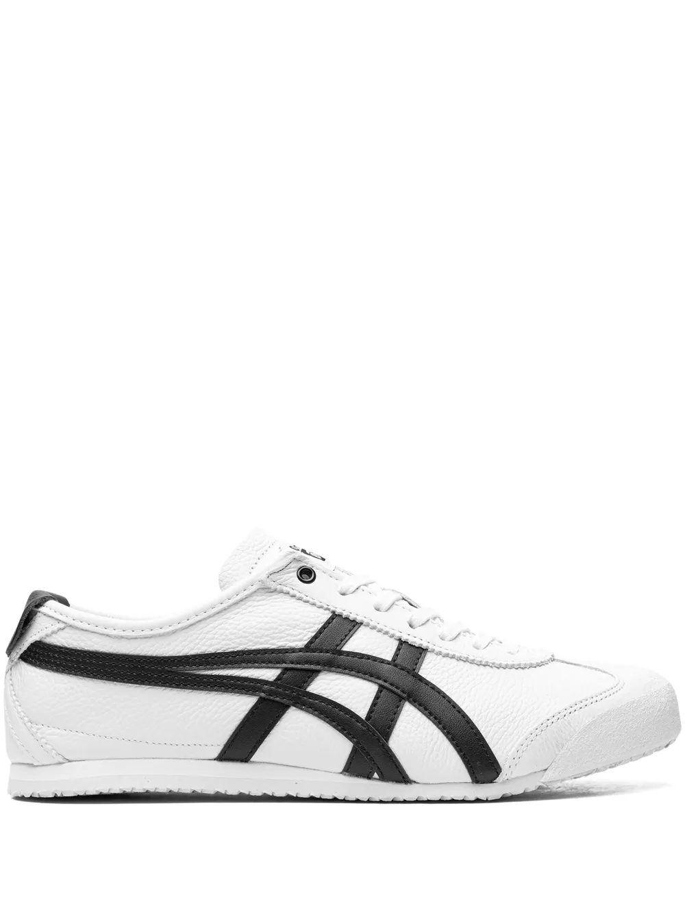 IMG_5051.webp Onitsuka Tiger Mexico 66 White Black - Image 1