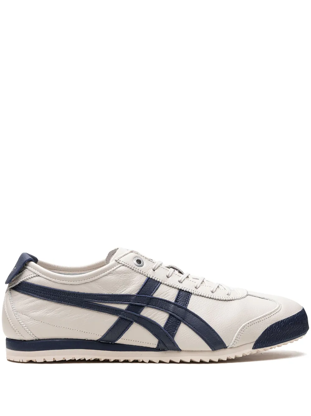 IMG_5056.webp Onitsuka Tiger Mexico 66 SD Birch Peacoat - Image 1