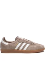 Adidas Samba OG Chalky Brown Gum