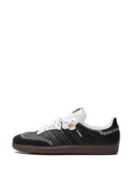 Adidas Samba OG Día de Muertos Pack Black - Image 3