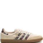 Adidas Samba Consortium Cup END. Past