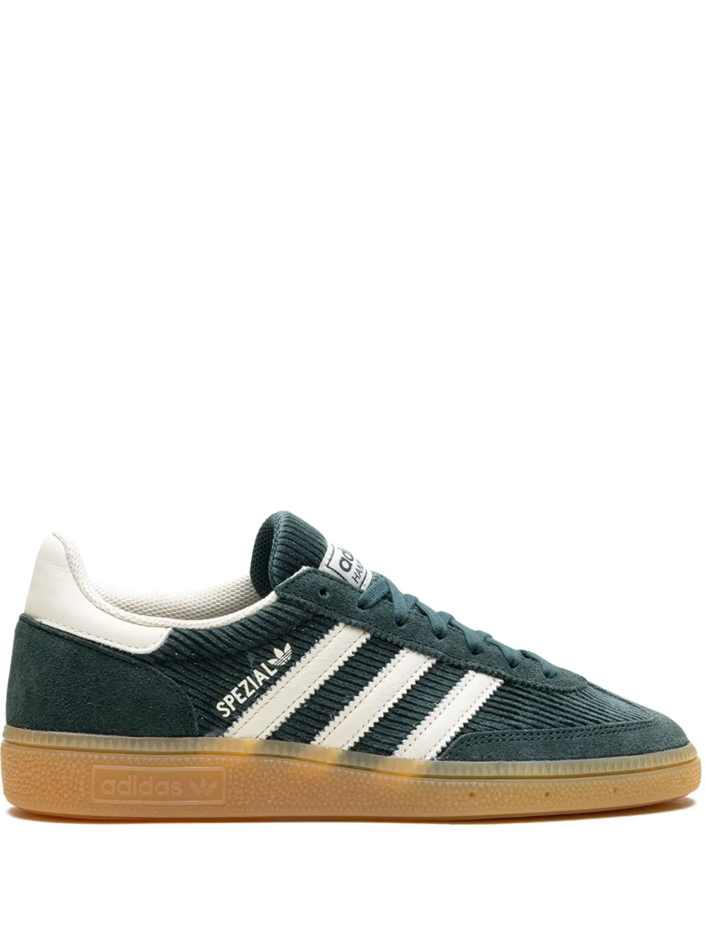 IMG_5175.webp Adidas Handball Spezial Mineral Green - Image 1