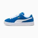 Puma Suede XL Team Royal - Image 2