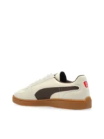 Puma Palermo Wide Lace Suede - Image 3