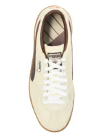 Puma Palermo Wide Lace Suede - Image 4