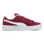 Puma Suede Classic XXI Cabernet - Image 2