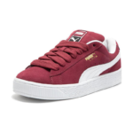 Puma Suede Classic XXI Cabernet - Image 3