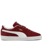 Puma Suede Classic XXI Cabernet