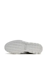 Puma Mayze White Black - Image 4