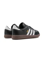 Adidas Samba OG Black White “ Kids - Image 3