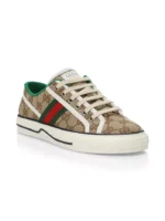 Gucci Tennis 1977 GG - Image 2