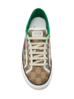 Gucci Tennis 1977 GG - Image 3