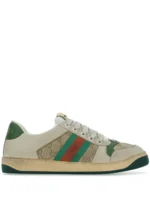 Gucci Screener GG Canvas