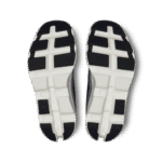 On Running Cloudmonster 2 Black Frost - Image 5