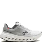 On Running Cloudsurfer Next Glacier White