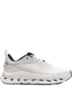 On Running Cloudtilt 2 LOEWE Sand White