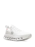 On Running Cloudtilt LOEWE All White - Image 2